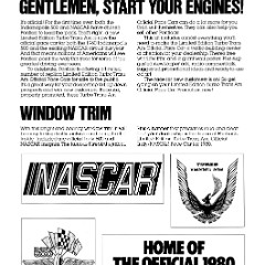 1980_Pontiac_Turbo_Trans_Am_Ad_Planner-02