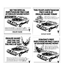 1980_Pontiac_Turbo_Trans_Am_Ad_Planner-05