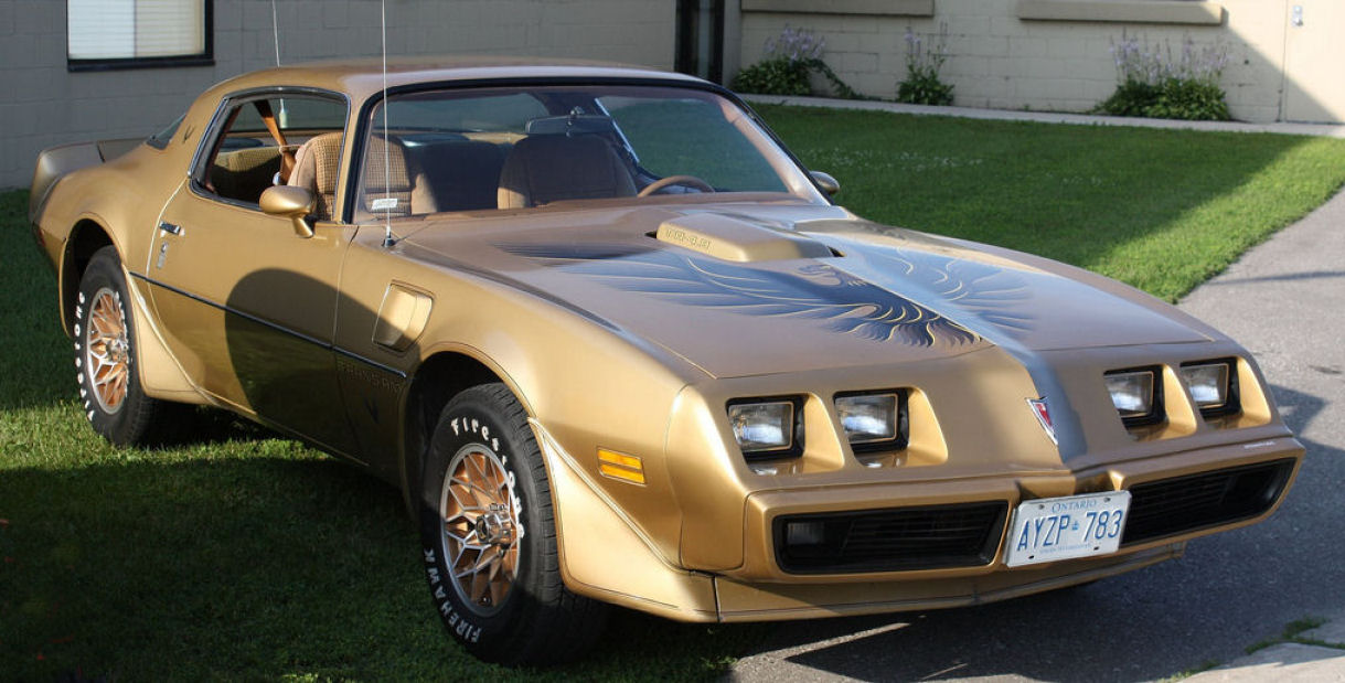 1980_Pontiac_Firebird