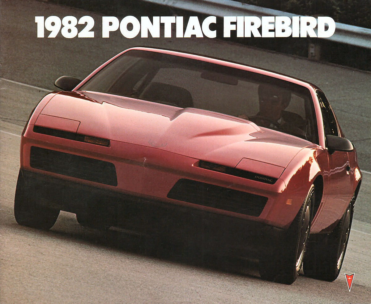 1982_Pontiac_Firebird-01