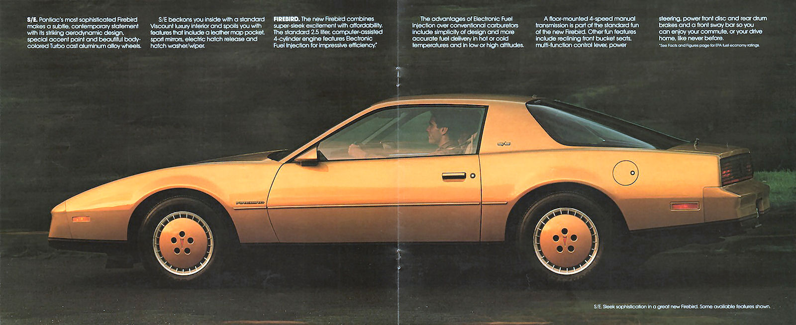 1982_Pontiac_Firebird-06-07