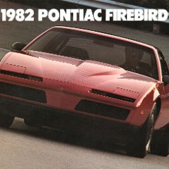 1982-Pontiac-Firebird-Brochure