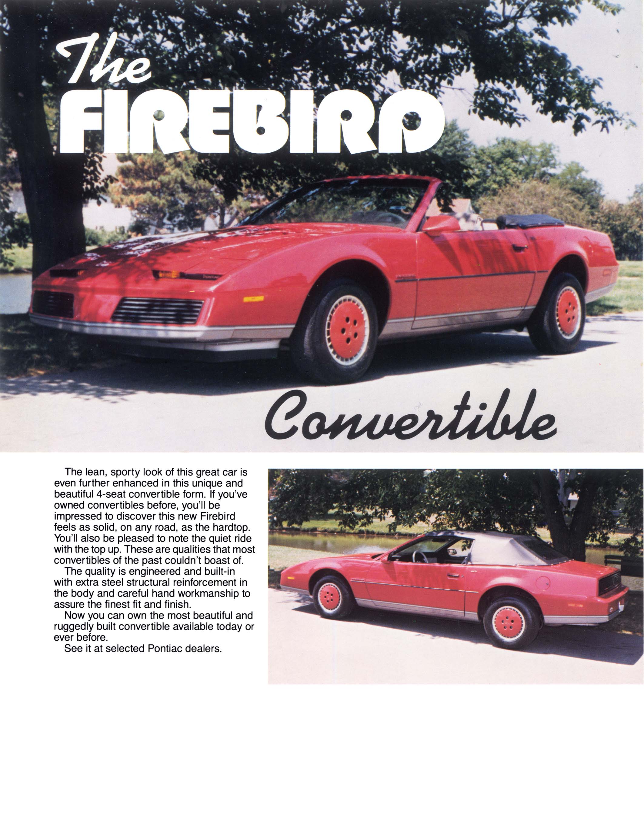 1982_Pontiac_Firebird_Convertible