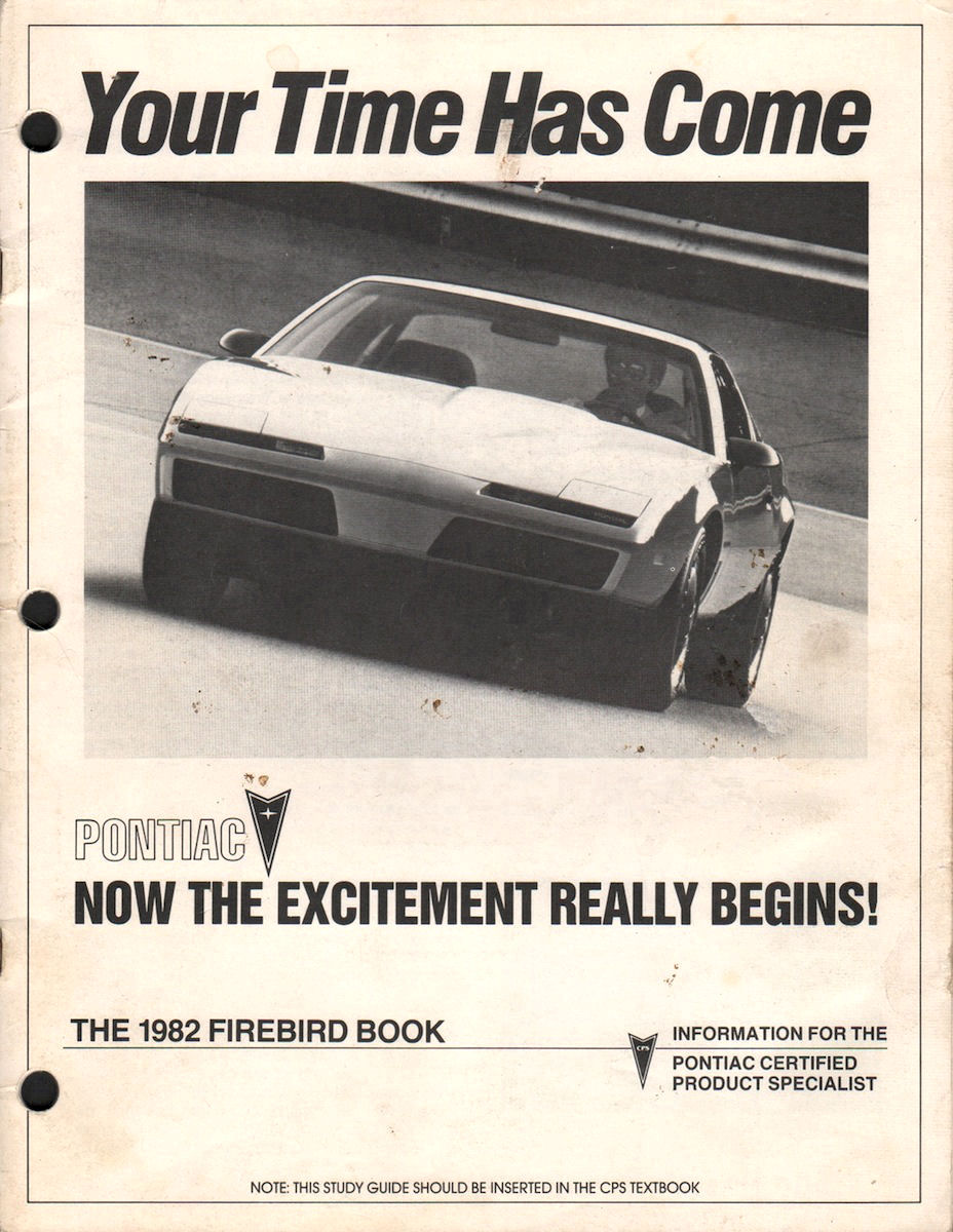 1982_Pontiac_Firebird_Data_Book-01