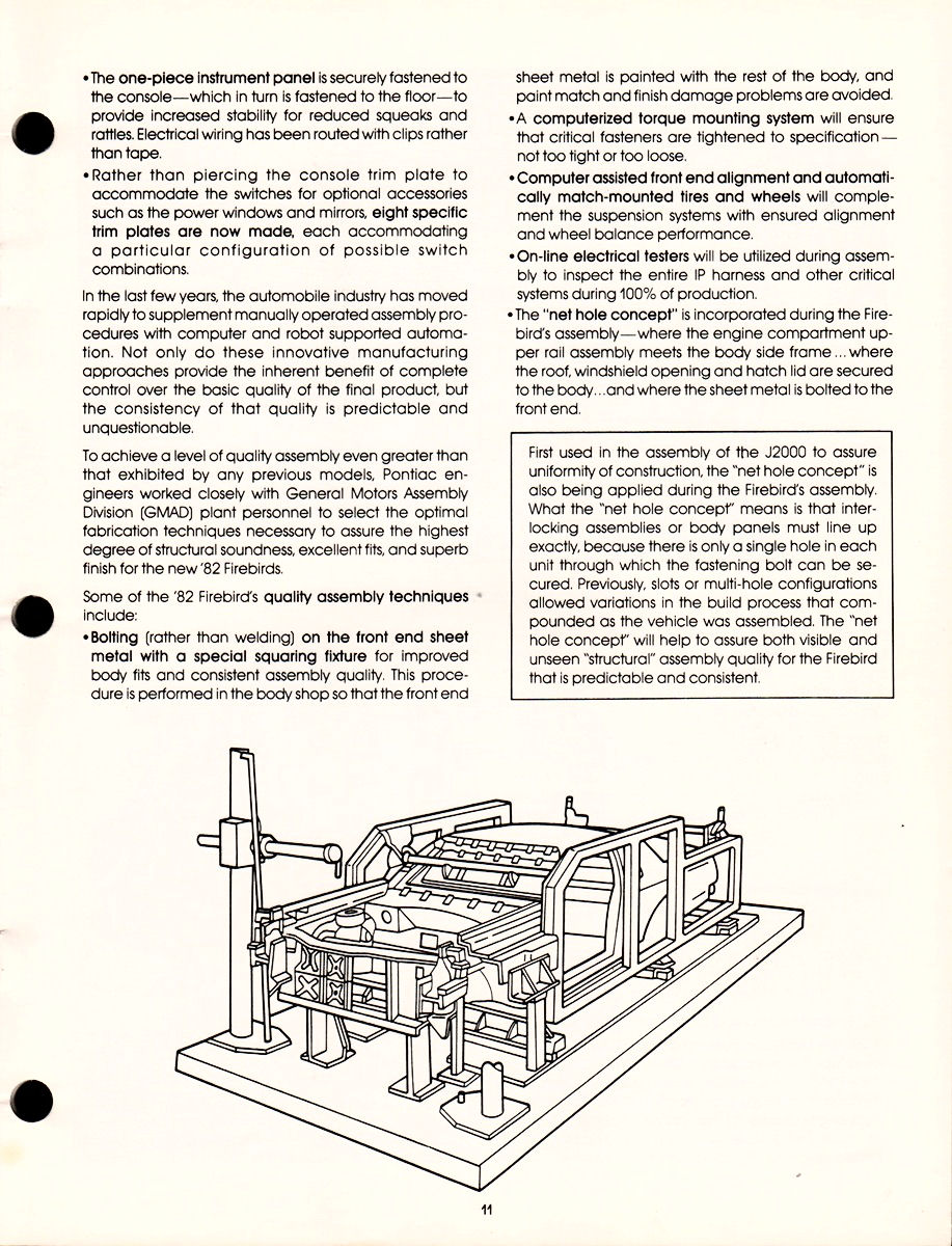 1982_Pontiac_Firebird_Data_Book-13