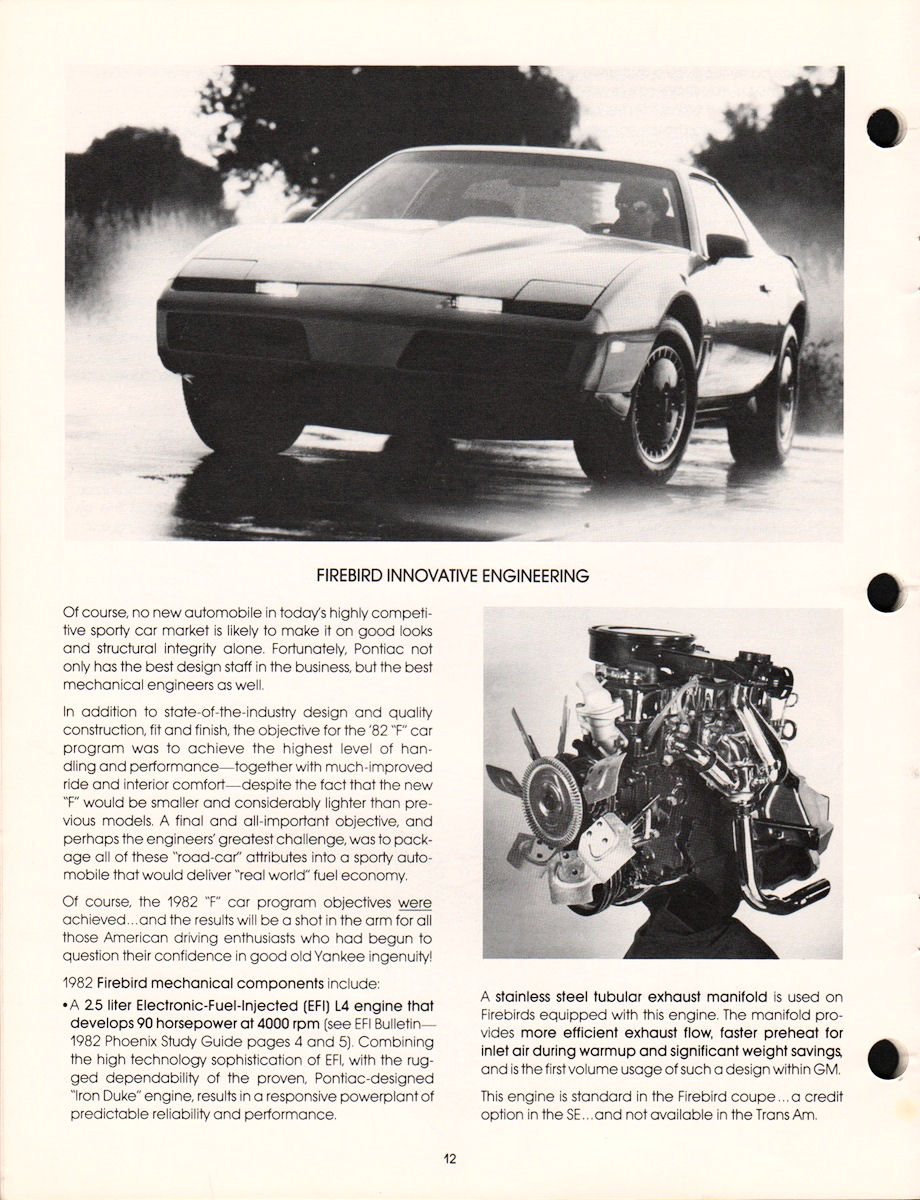 1982_Pontiac_Firebird_Data_Book-14