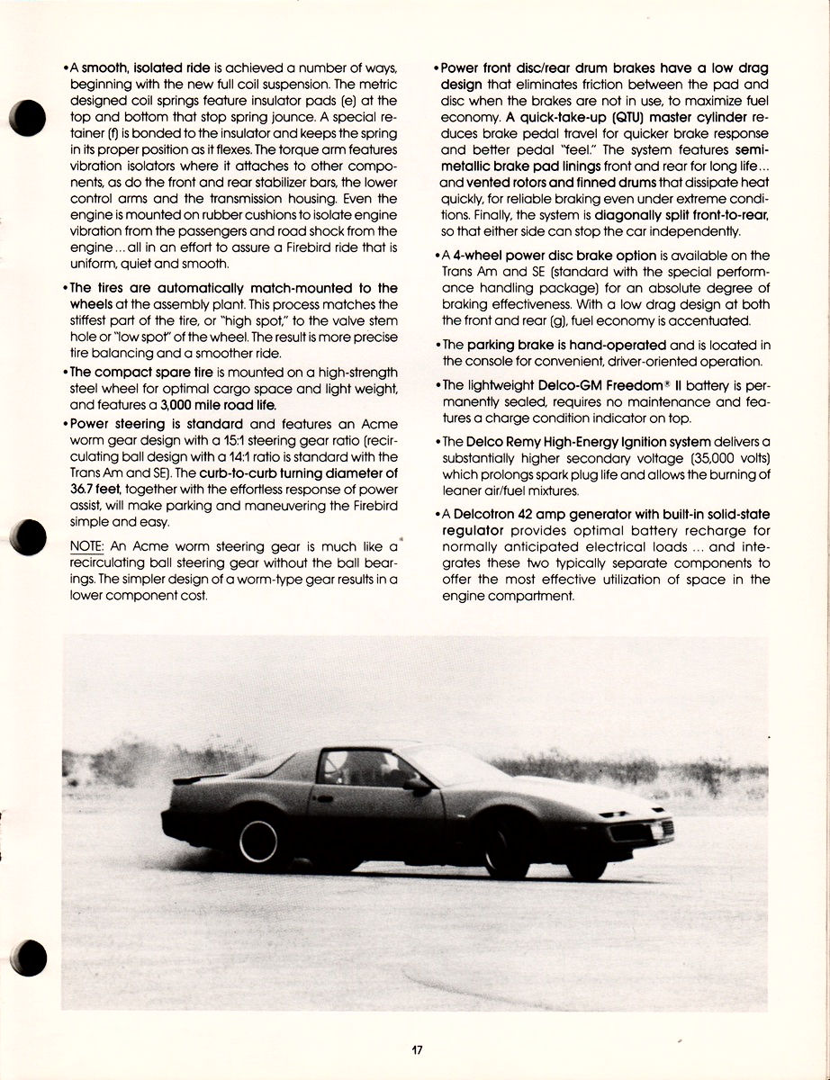 1982_Pontiac_Firebird_Data_Book-19