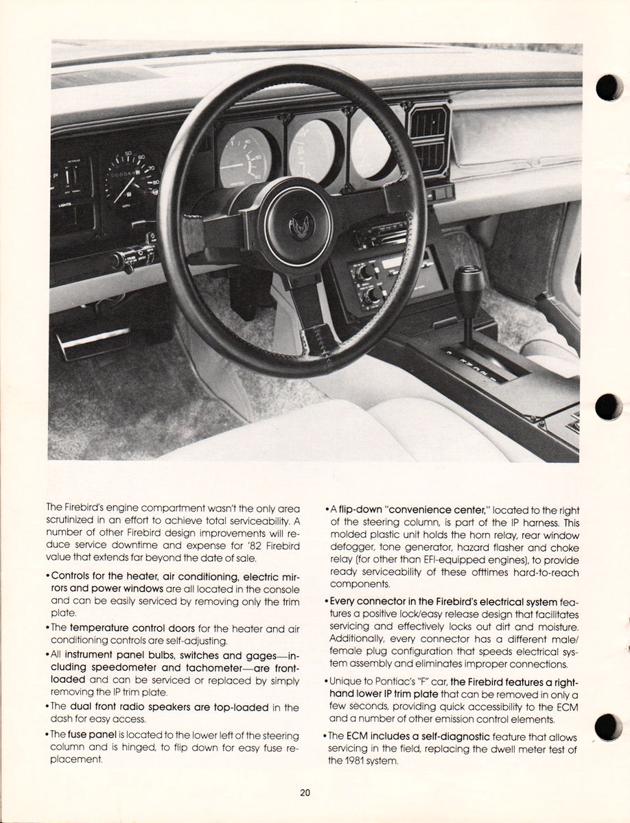 1982_Pontiac_Firebird_Data_Book-22