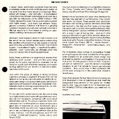 1982_Pontiac_Firebird_Data_Book-03