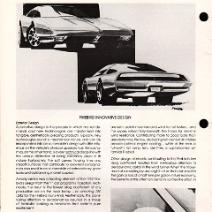 1982_Pontiac_Firebird_Data_Book-06