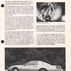 1982_Pontiac_Firebird_Data_Book-07