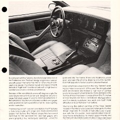 1982_Pontiac_Firebird_Data_Book-09