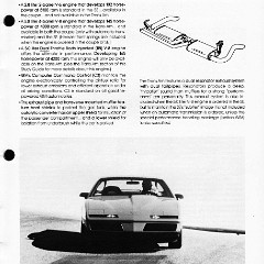 1982_Pontiac_Firebird_Data_Book-15