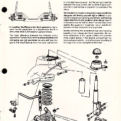 1982_Pontiac_Firebird_Data_Book-17