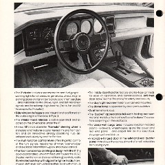 1982_Pontiac_Firebird_Data_Book-28