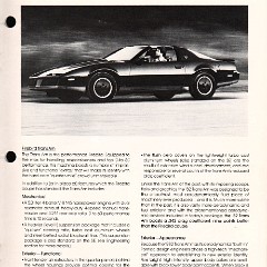 1982_Pontiac_Firebird_Data_Book-29