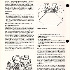 1982_Pontiac_Firebird_Data_Book-30