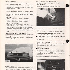 1982_Pontiac_Firebird_Data_Book-34