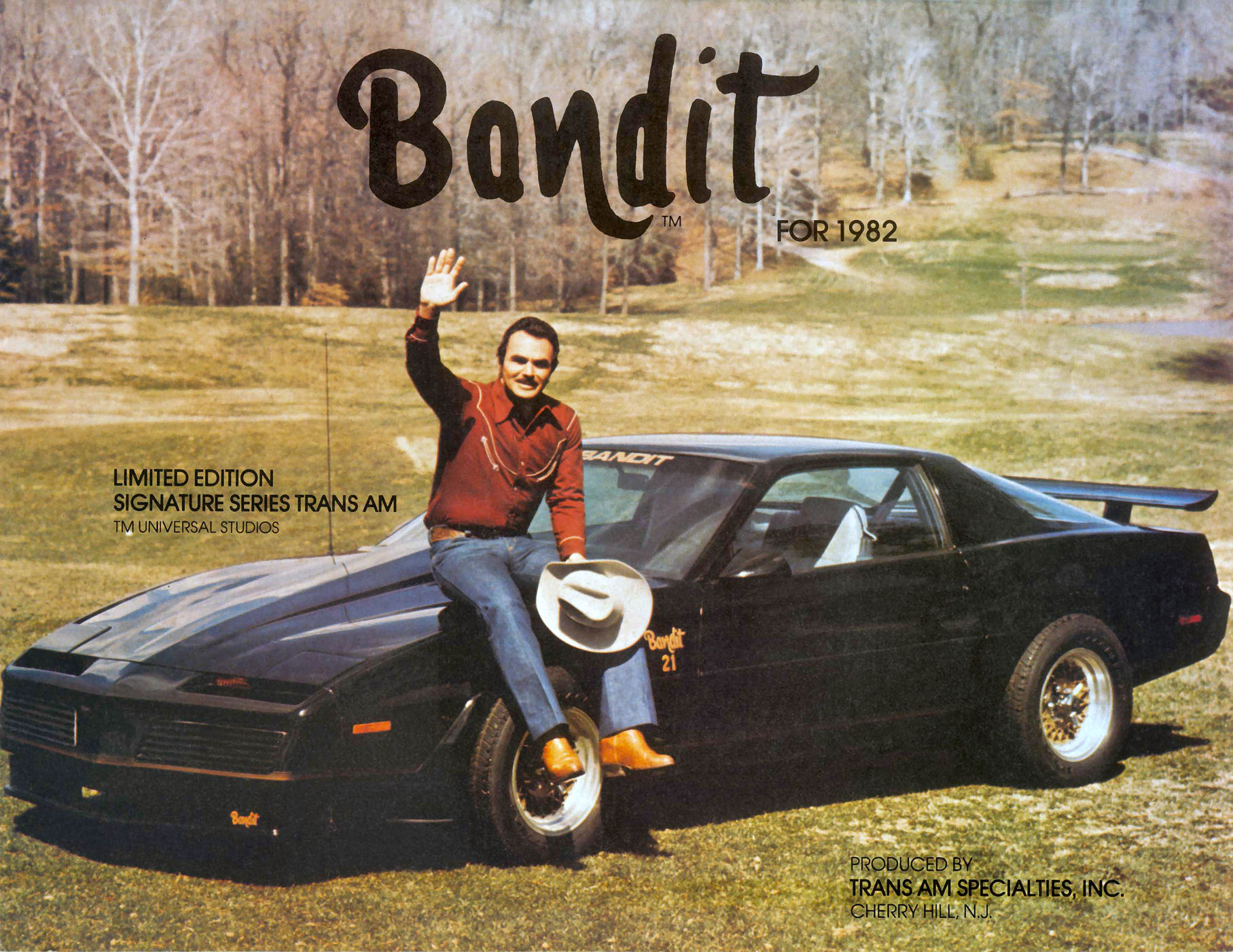 1982_Pontiac_Firebird_Trans_Am_Bandit-01