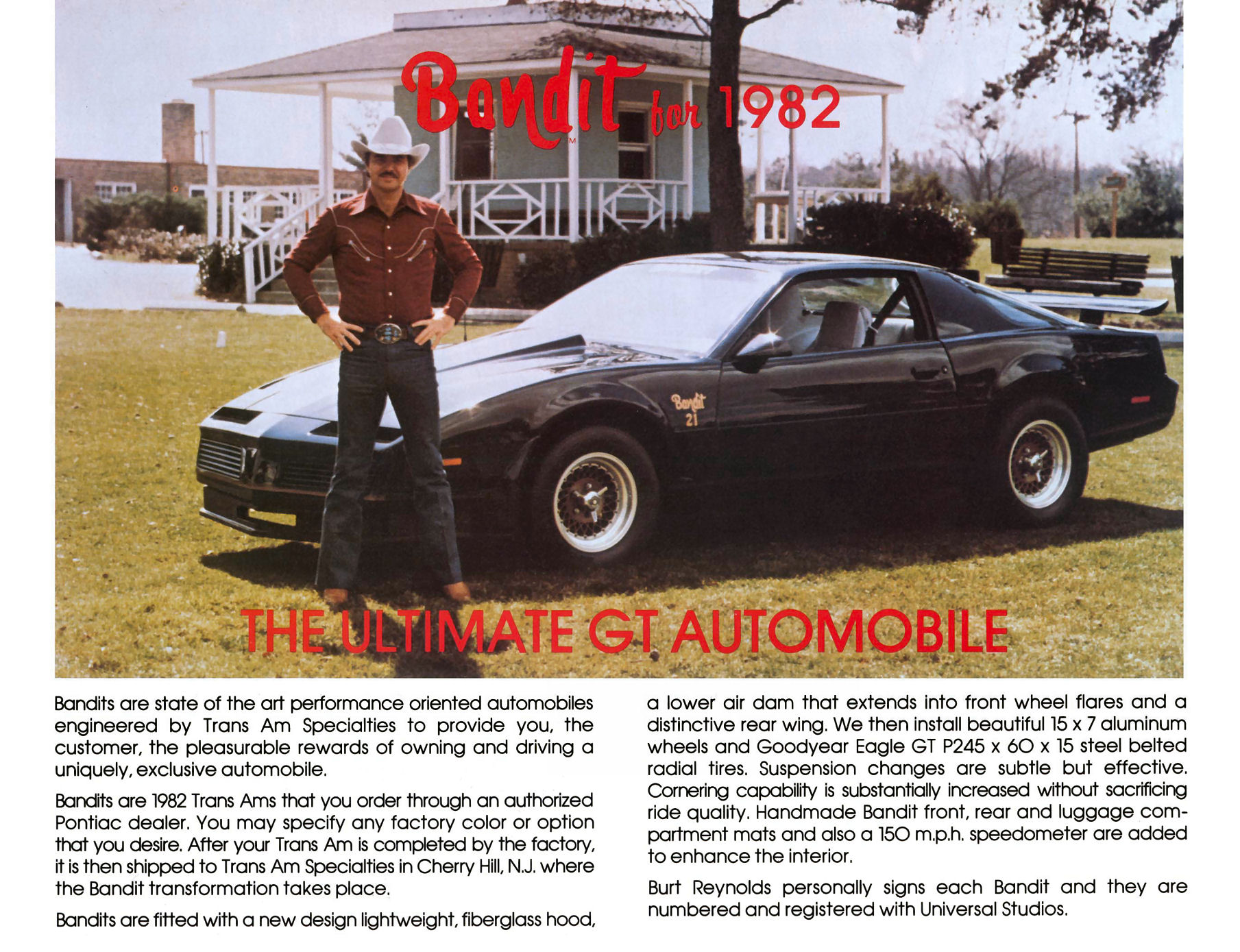 1982_Pontiac_Firebird_Trans_Am_Bandit-02