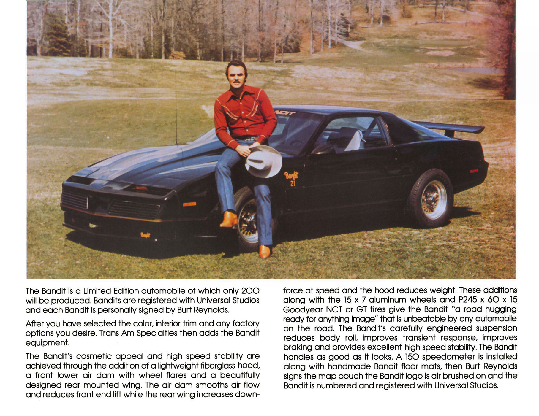 1982_Pontiac_Firebird_Trans_Am_Bandit-04