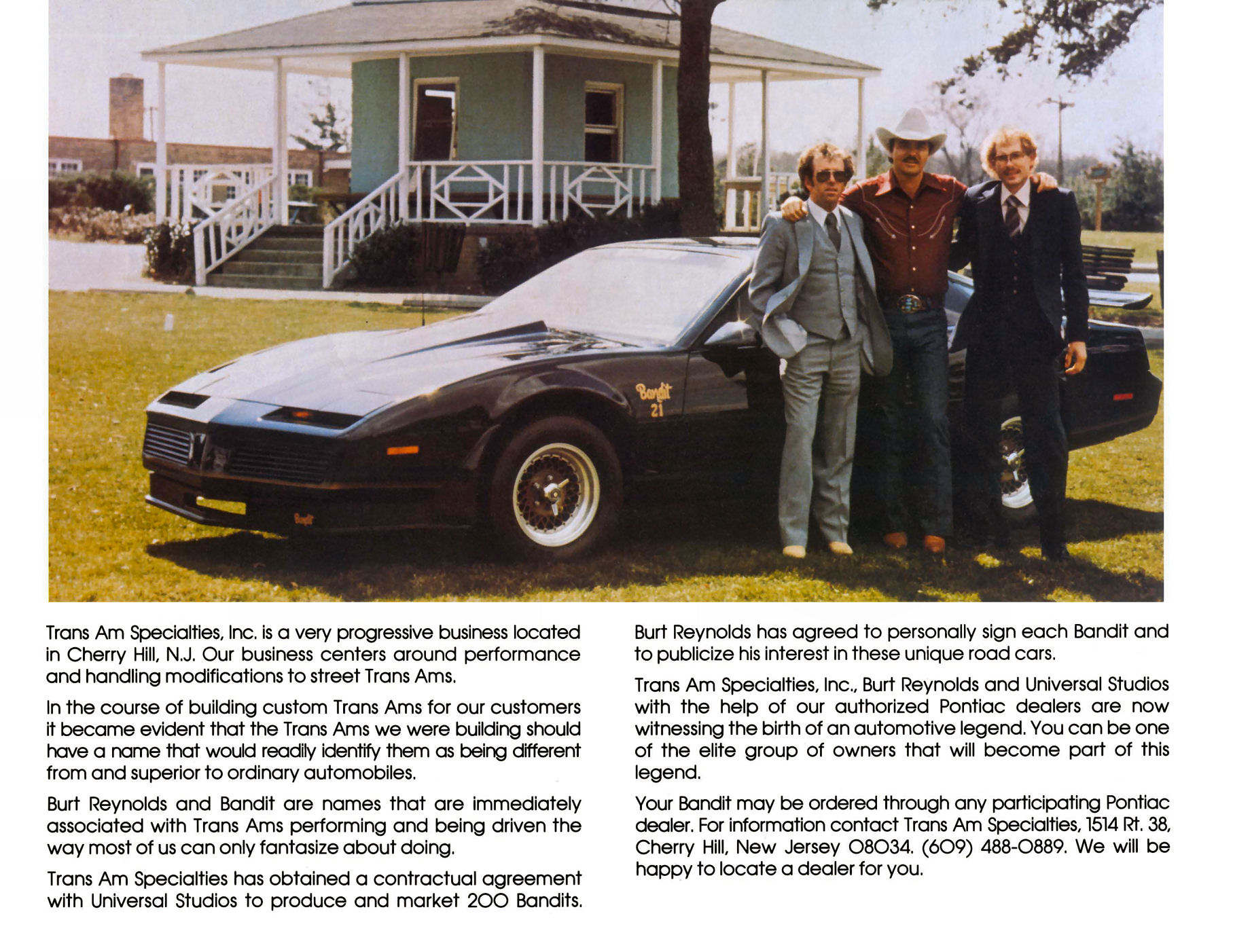 1982_Pontiac_Firebird_Trans_Am_Bandit-05