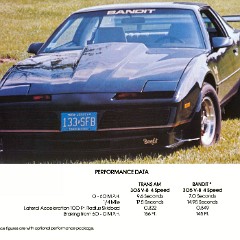 1982_Pontiac_Firebird_Trans_Am_Bandit-03