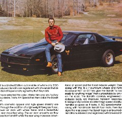 1982_Pontiac_Firebird_Trans_Am_Bandit-04