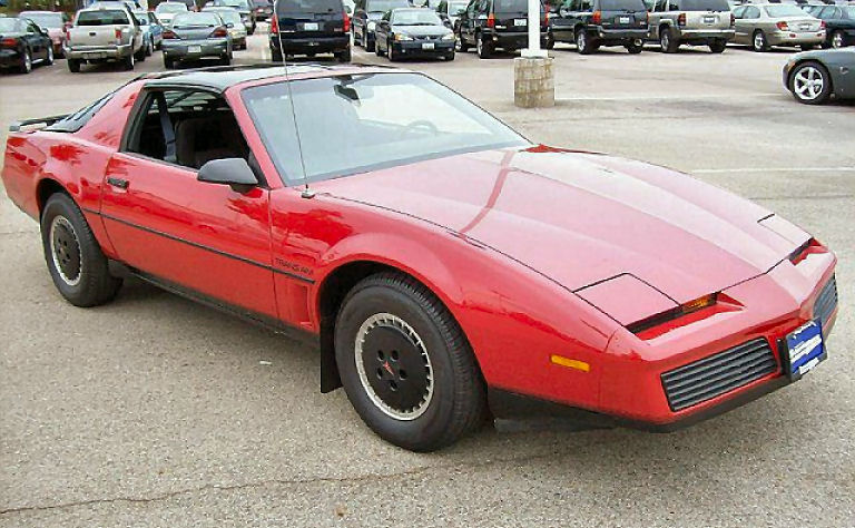 1982_Pontiac_Firebird