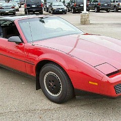 1982-Pontiac-Firebird