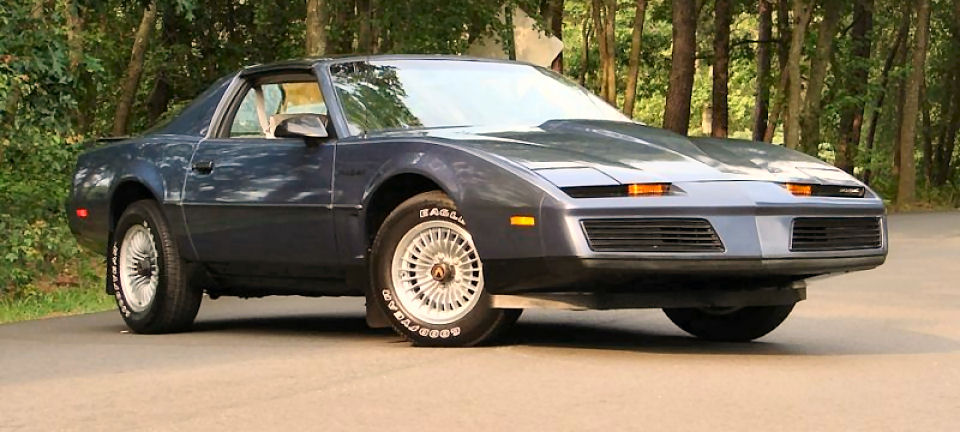 1983_Pontiac_Firebird