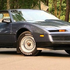1983-Pontiac-Firebird