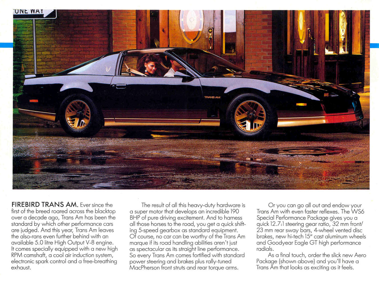 1984_Pontiac_Firebird-04