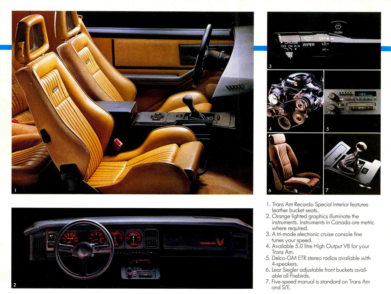 1984_Pontiac_Firebird-06