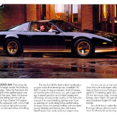 1984_Pontiac_Firebird-04