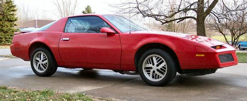 1984_Pontiac_Firebird