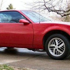1984-Pontiac-Firebird