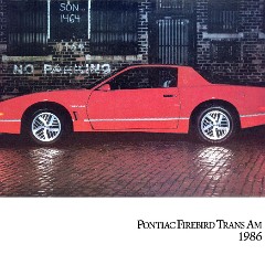 1986_Pontiac_Firebird_Showroom_Poster-02