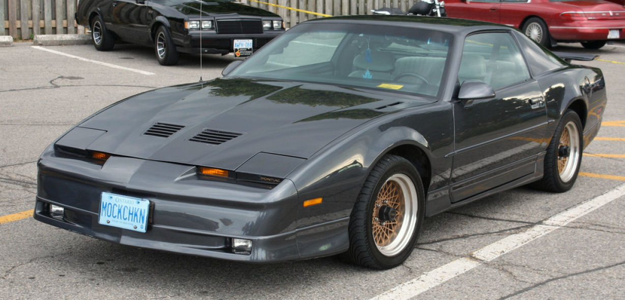 1986_Pontiac_Firebird