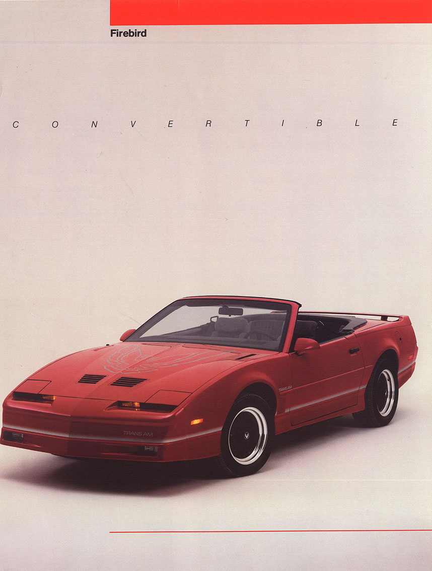 1987_ASC_Firebird_Convertible-01