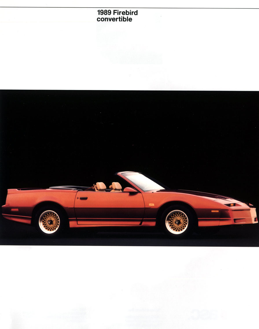 1989_ASC_Firebird_Convertible-01