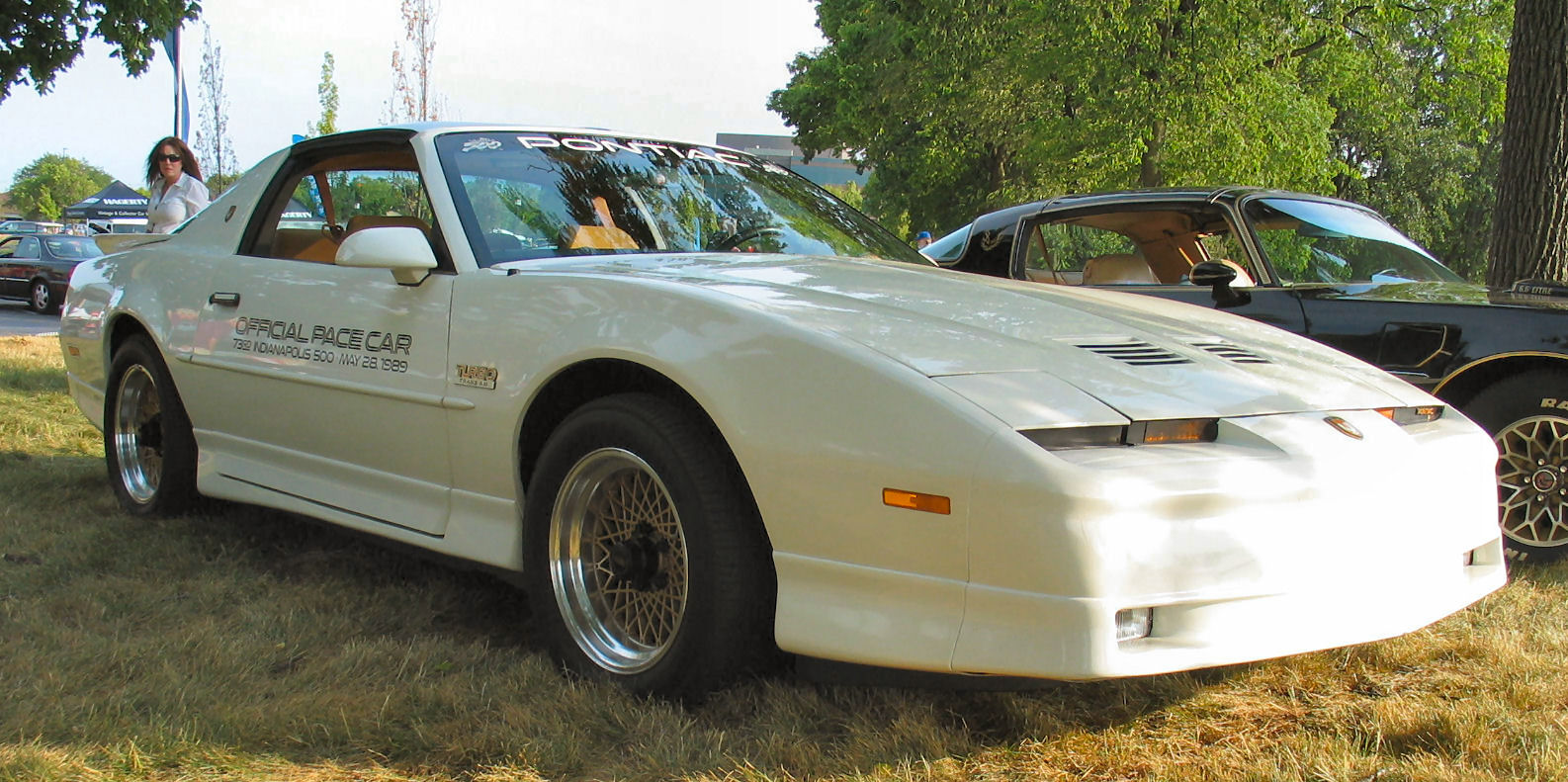 1989_Pontiac_Firebird