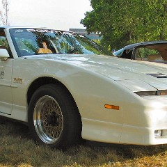 1989-Pontiac-Firebird