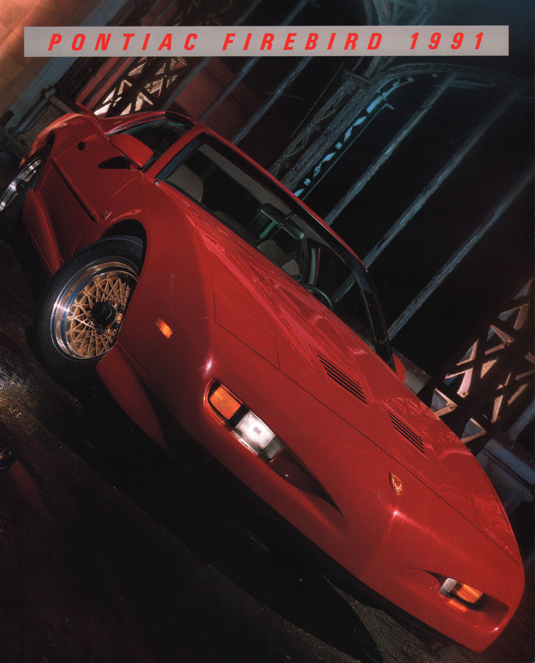 1991_Pontiac_Firebird-01