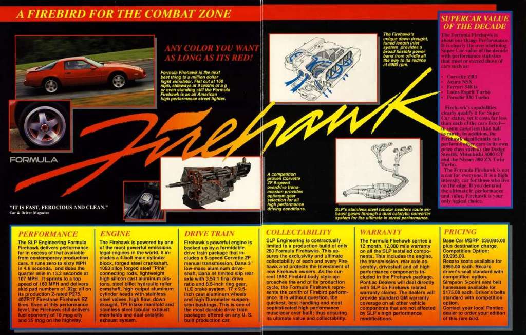 1992_Firehawk_Brochure-01