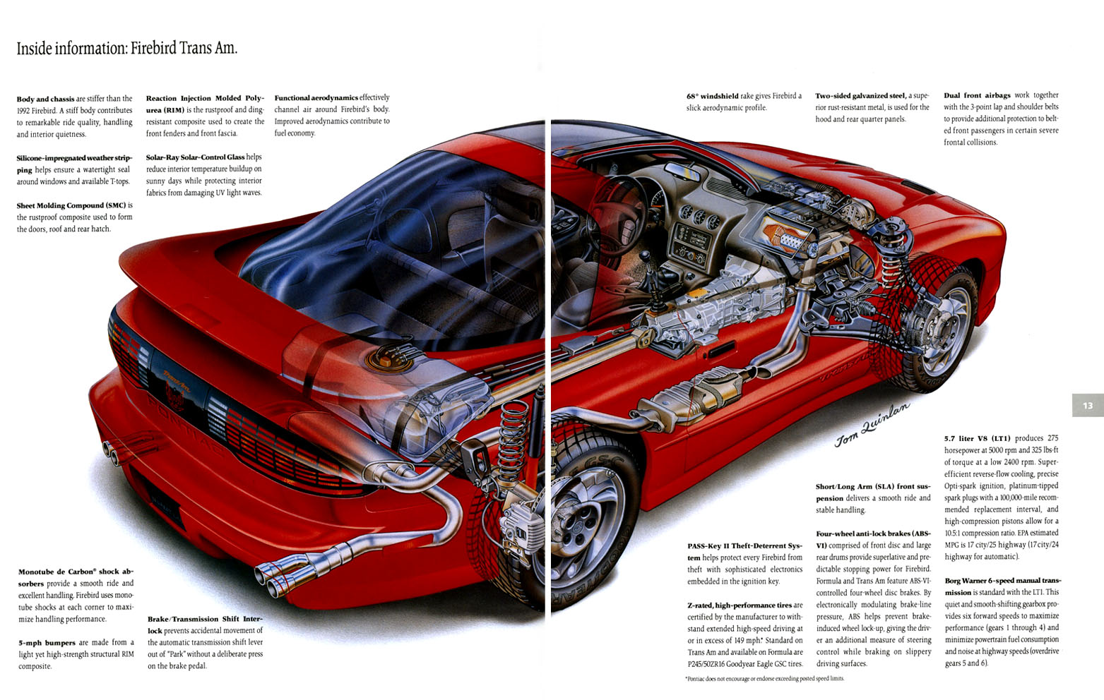 1993_Pontiac_Firebird-12-13