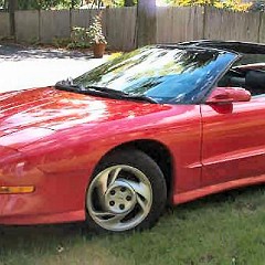 1993-Pontiac-Firebird