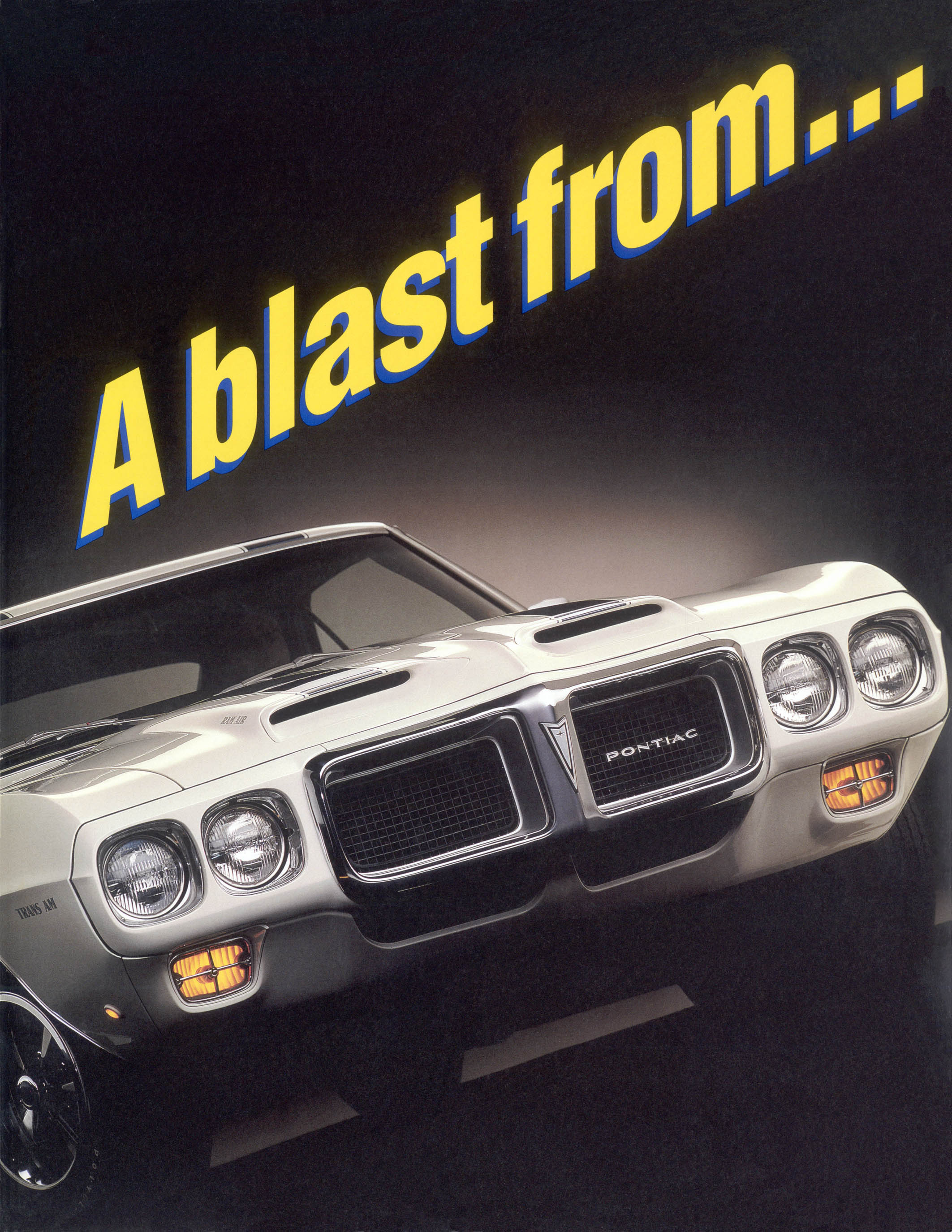 1994_Pontiac_Firebird_Trans_Am_25th_Ann_Folder-01