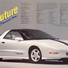 1994_Pontiac_Firebird_Trans_Am_25th_Ann_Folder-02-03