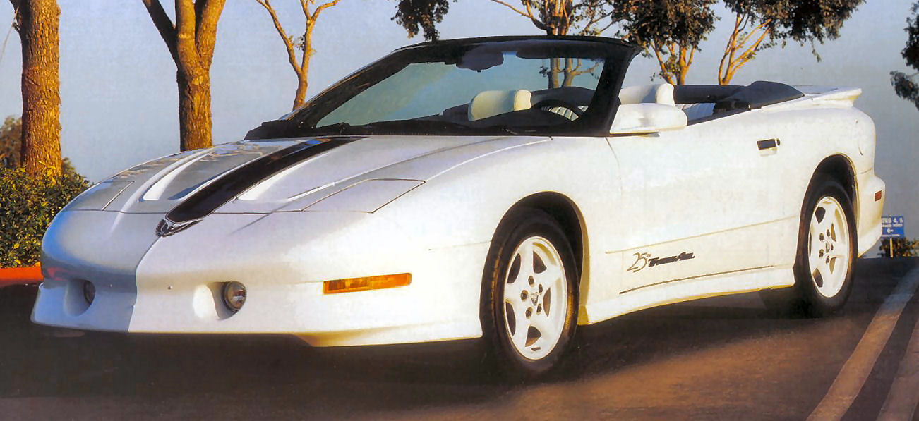 1994_Pontiac_Firebird